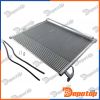 Radiateur de Climatisation pour MERCEDES | CCS-ME-036, 8FC351004574